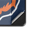 NFL Chicago Bears Large Logo Google Pixelbook Go Skin